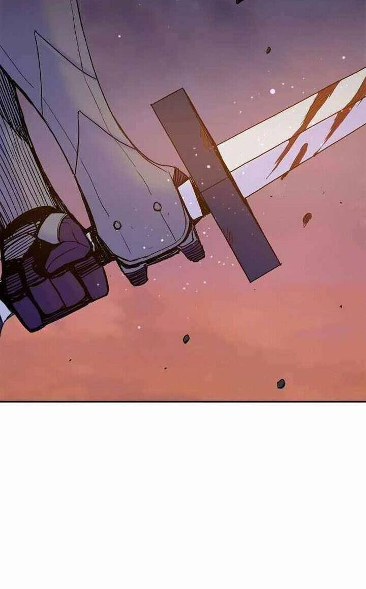 Knight Under Heart Chapter 15 - 42