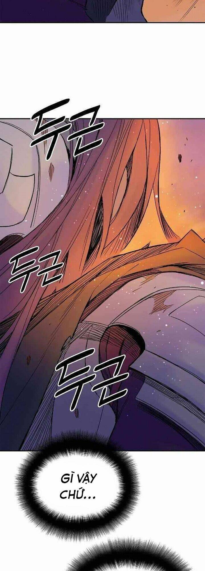 Knight Under Heart Chapter 15 - 44