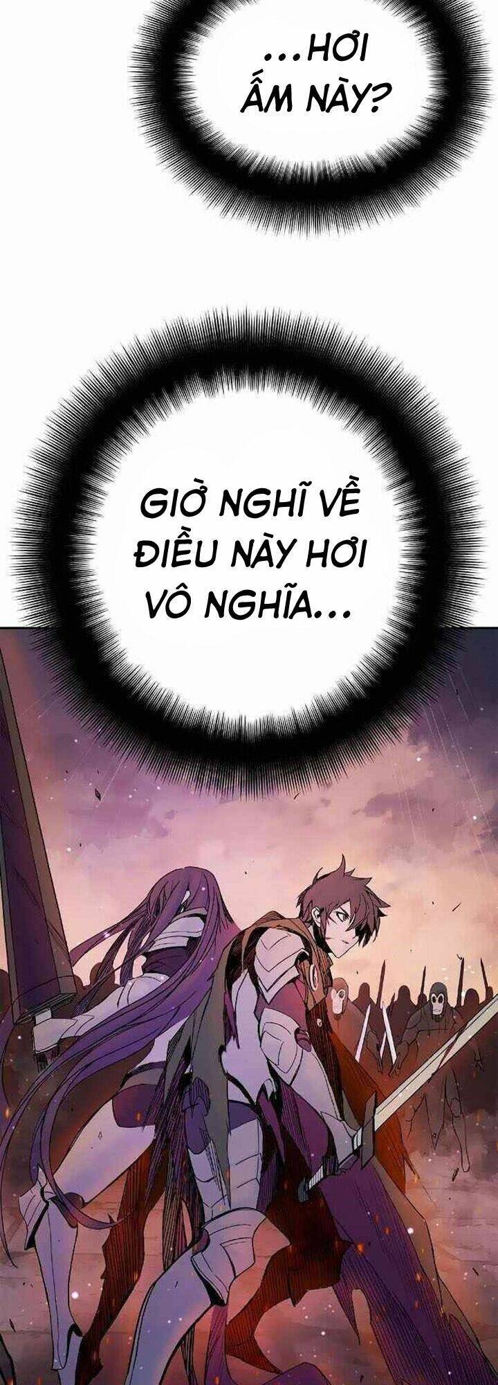 Knight Under Heart Chapter 15 - 45