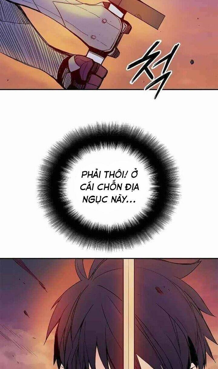 Knight Under Heart Chapter 15 - 47