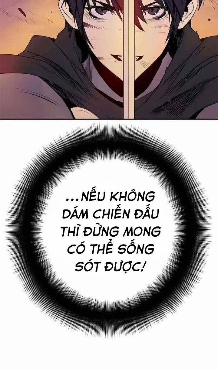 Knight Under Heart Chapter 15 - 48