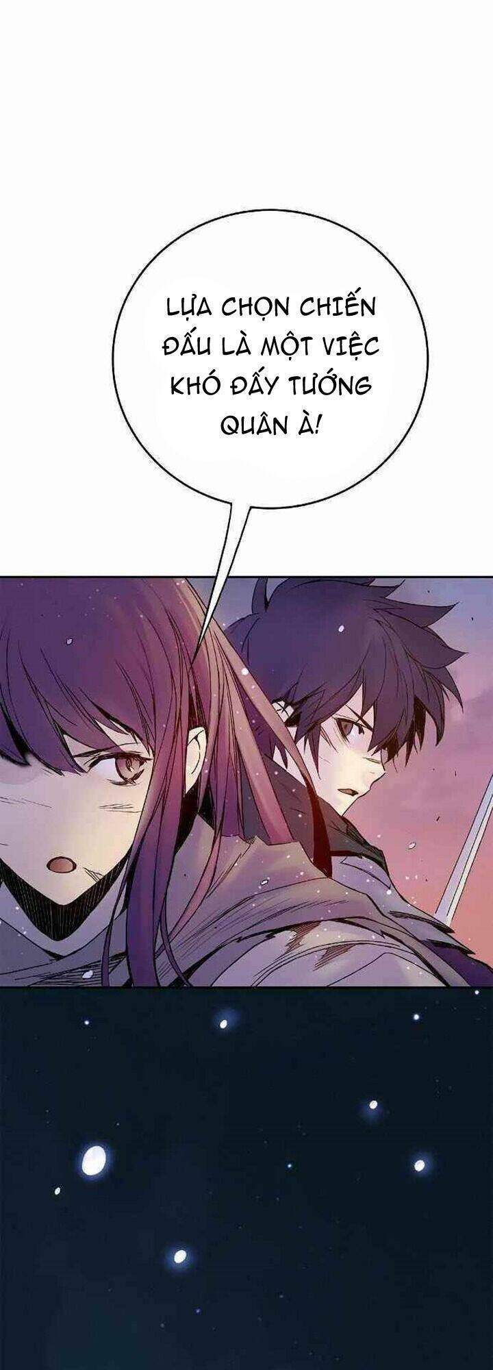 Knight Under Heart Chapter 15 - 49