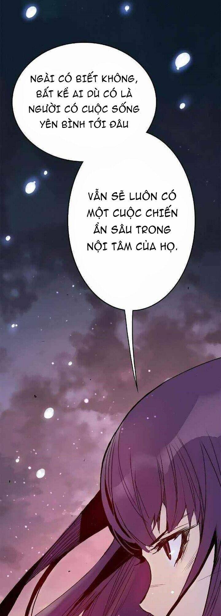 Knight Under Heart Chapter 15 - 50