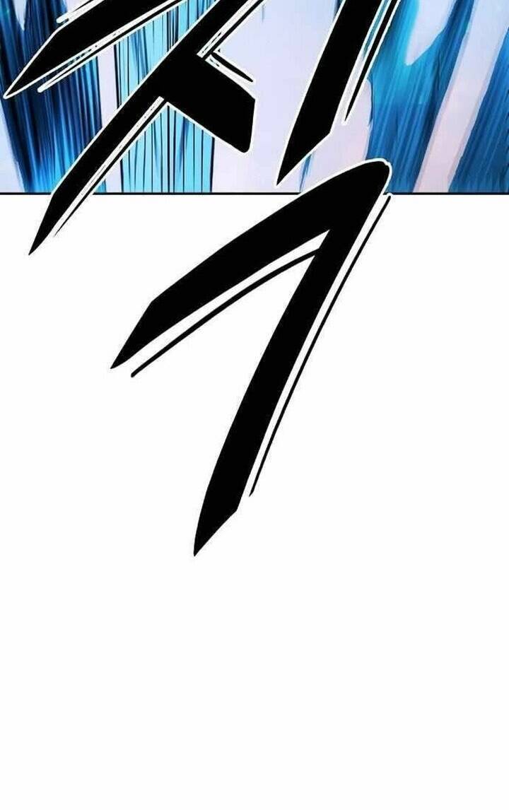 Knight Under Heart Chapter 15 - 6