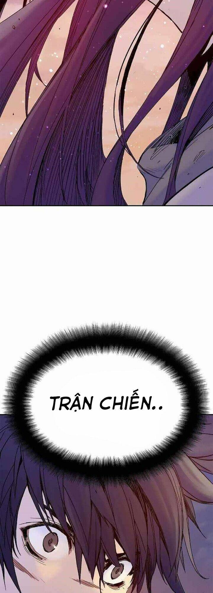 Knight Under Heart Chapter 15 - 51