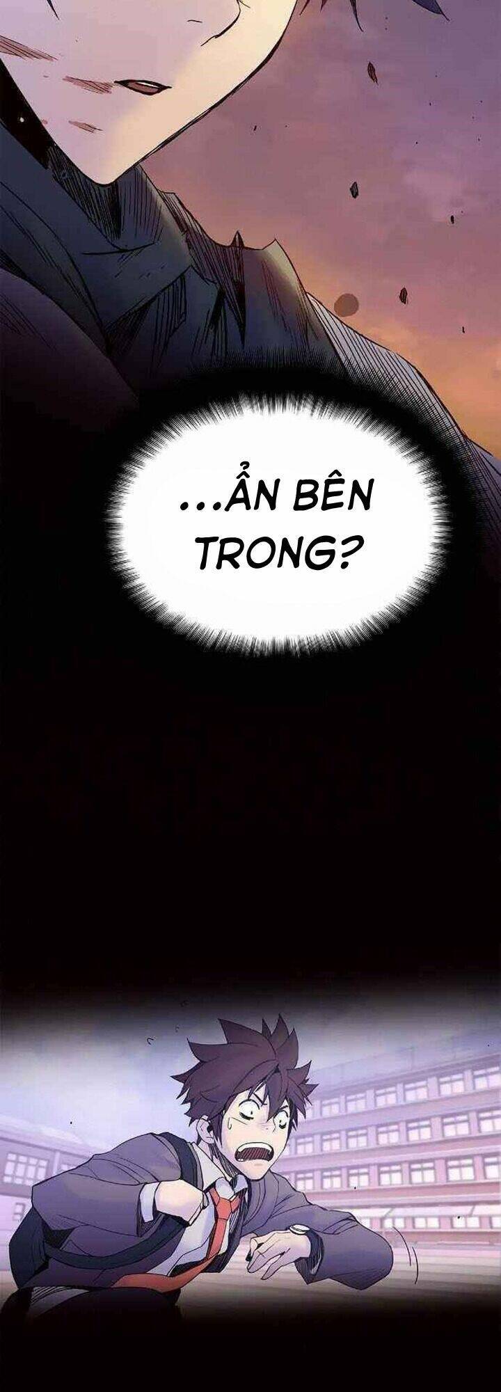 Knight Under Heart Chapter 15 - 52