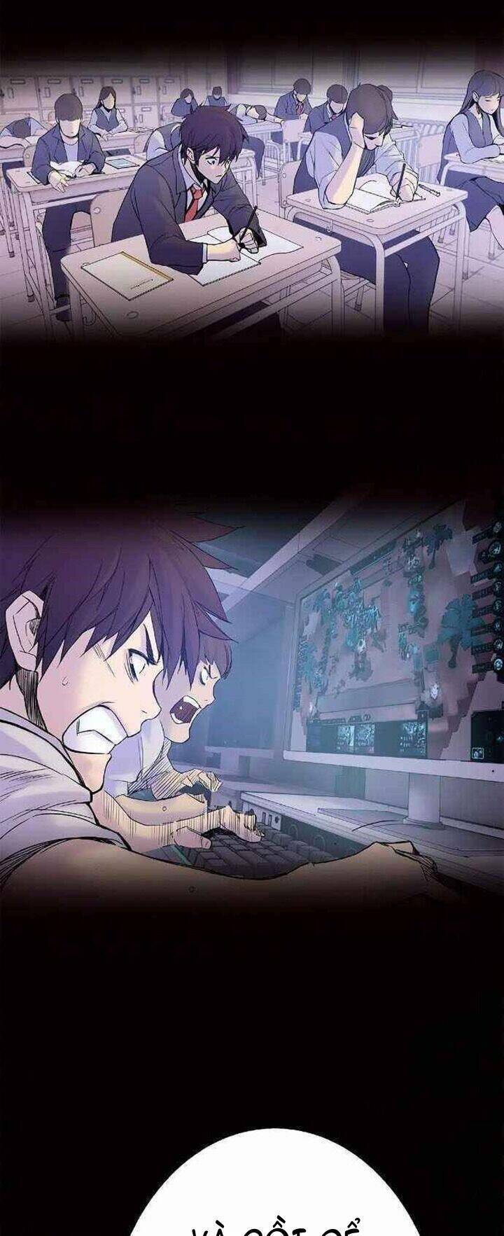 Knight Under Heart Chapter 15 - 53