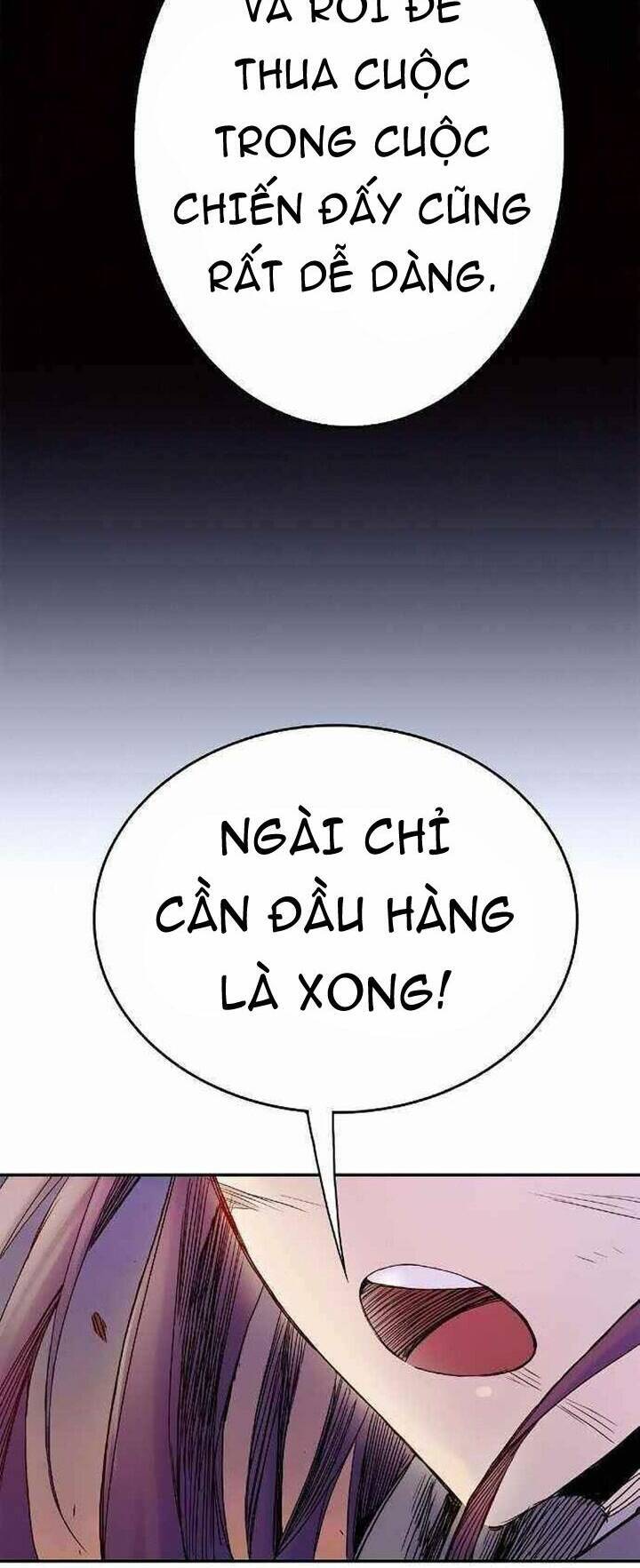 Knight Under Heart Chapter 15 - 54