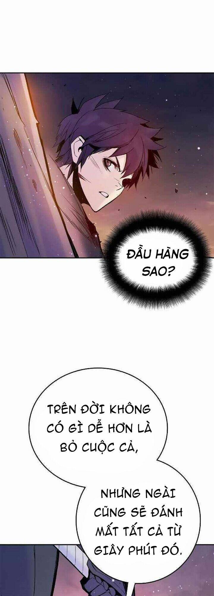 Knight Under Heart Chapter 15 - 55