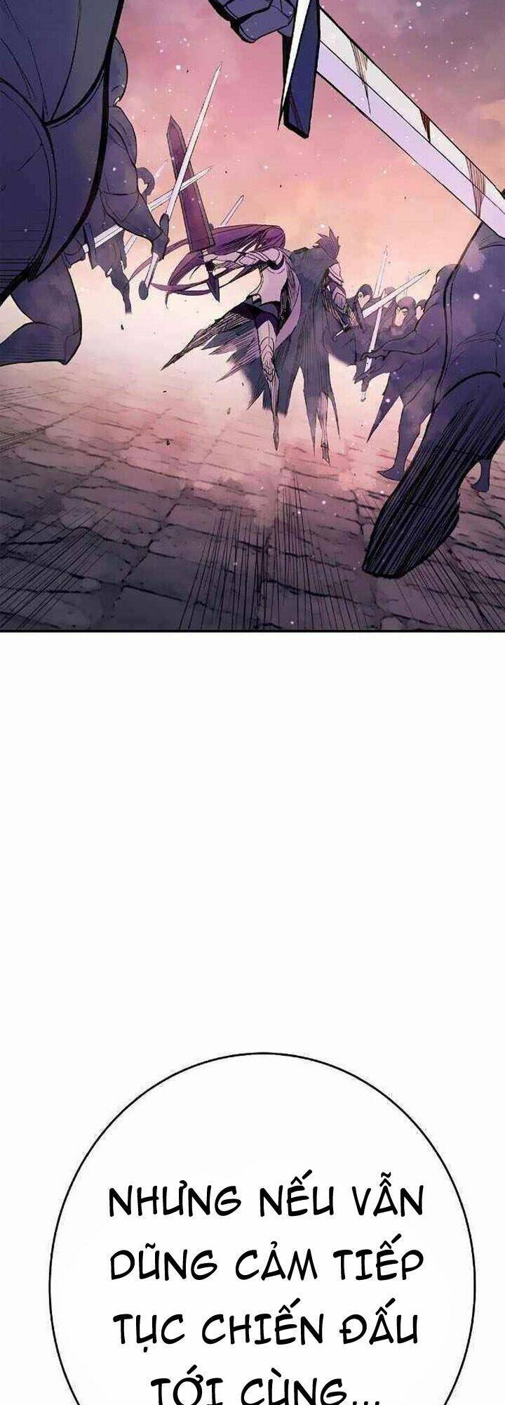 Knight Under Heart Chapter 15 - 56