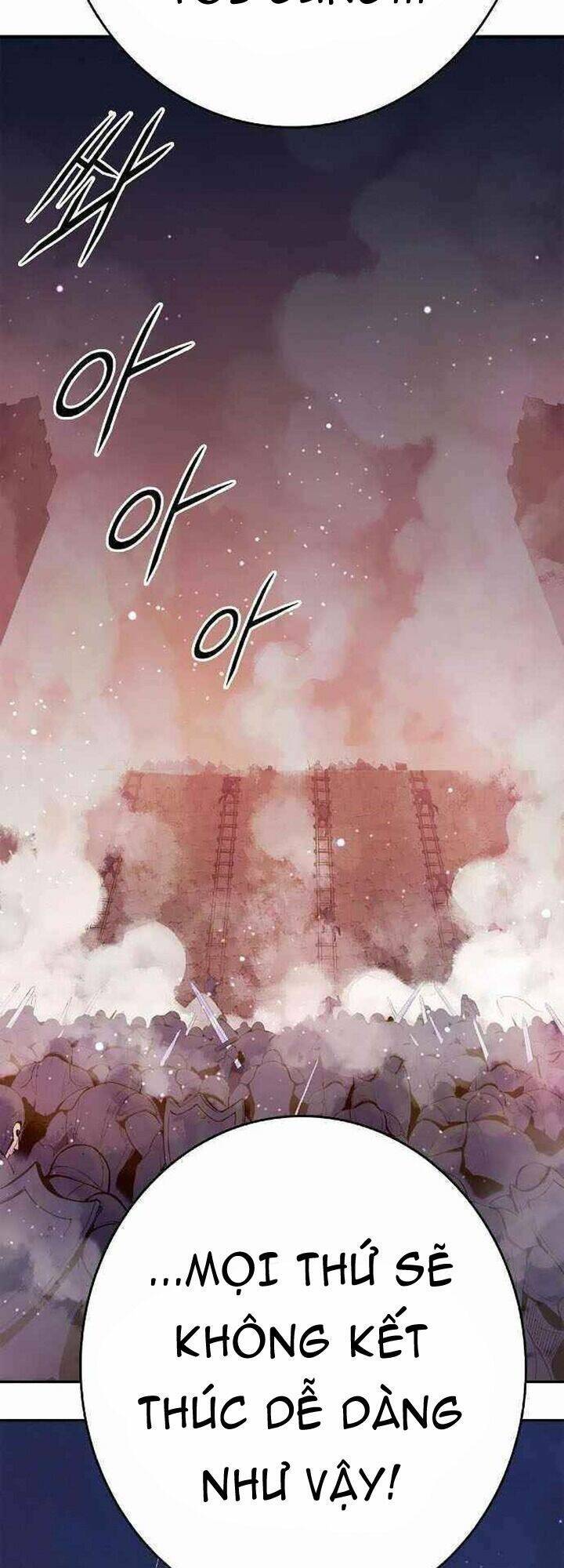 Knight Under Heart Chapter 15 - 57