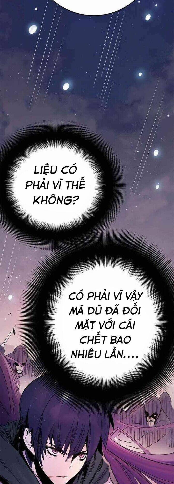 Knight Under Heart Chapter 15 - 58