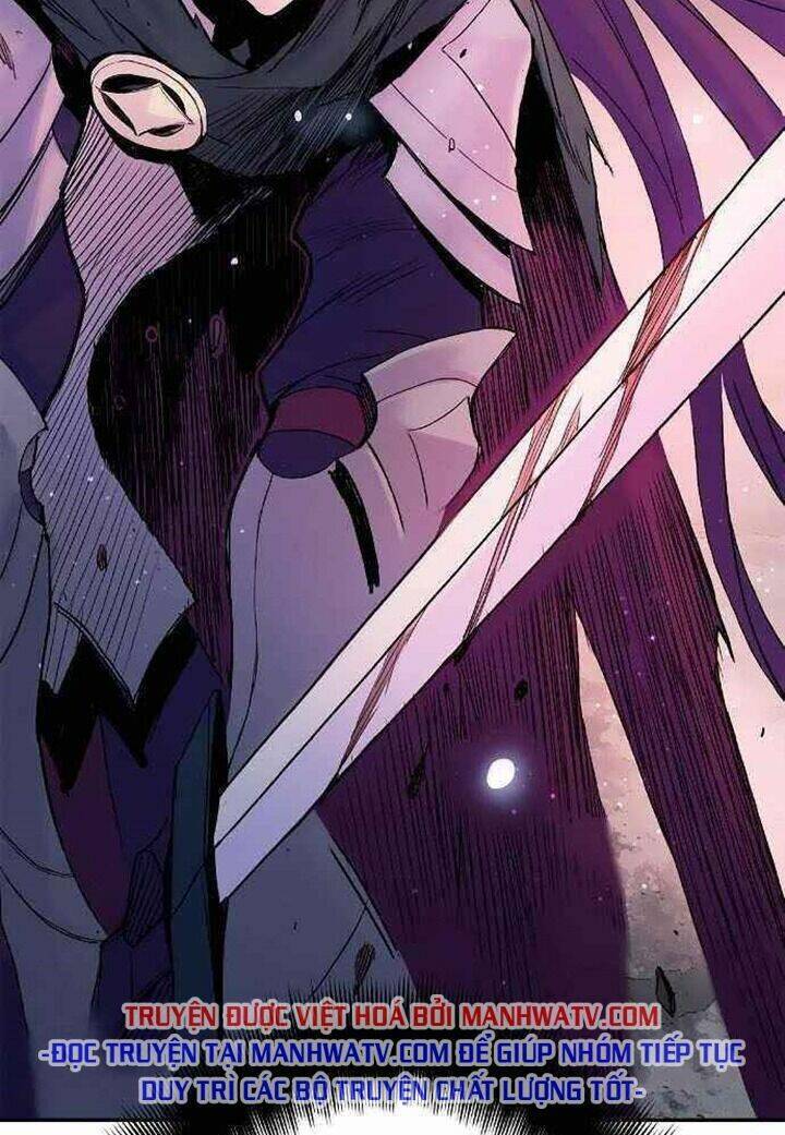 Knight Under Heart Chapter 15 - 59