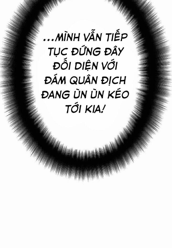Knight Under Heart Chapter 15 - 60