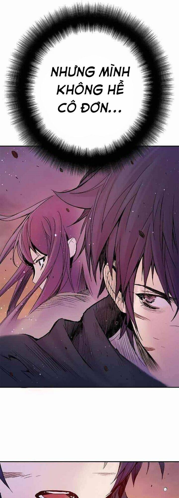 Knight Under Heart Chapter 15 - 61