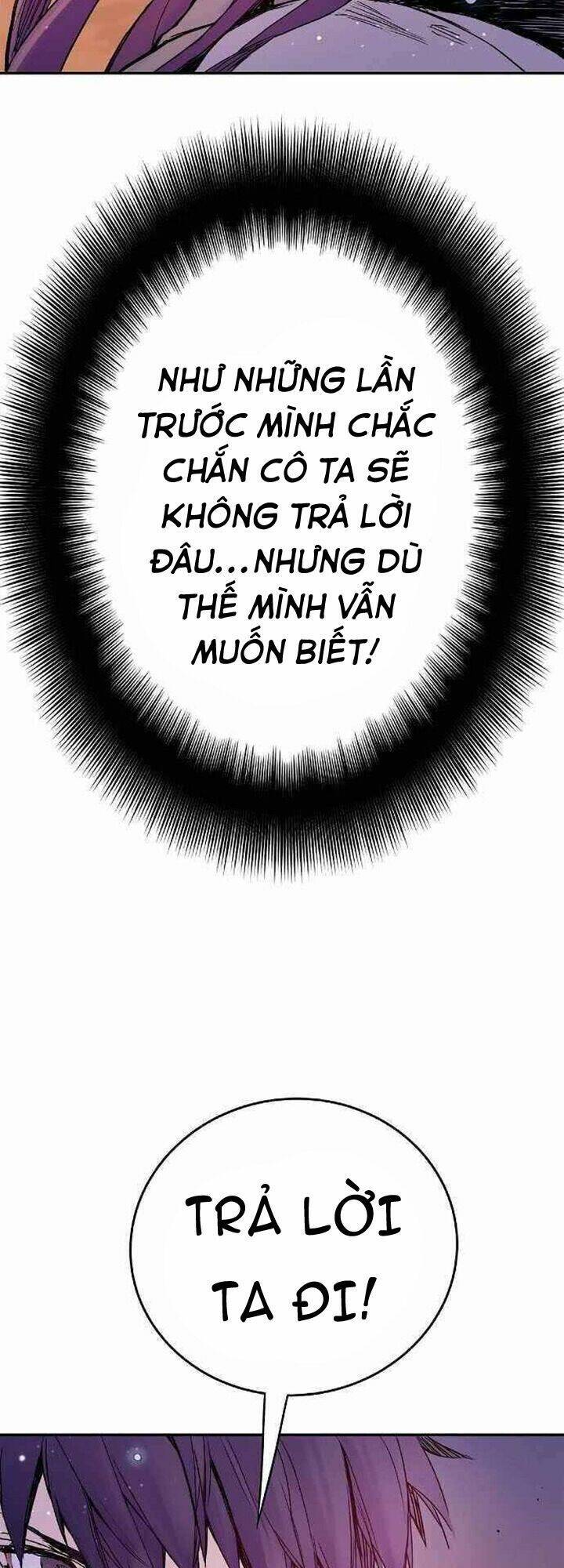 Knight Under Heart Chapter 15 - 63