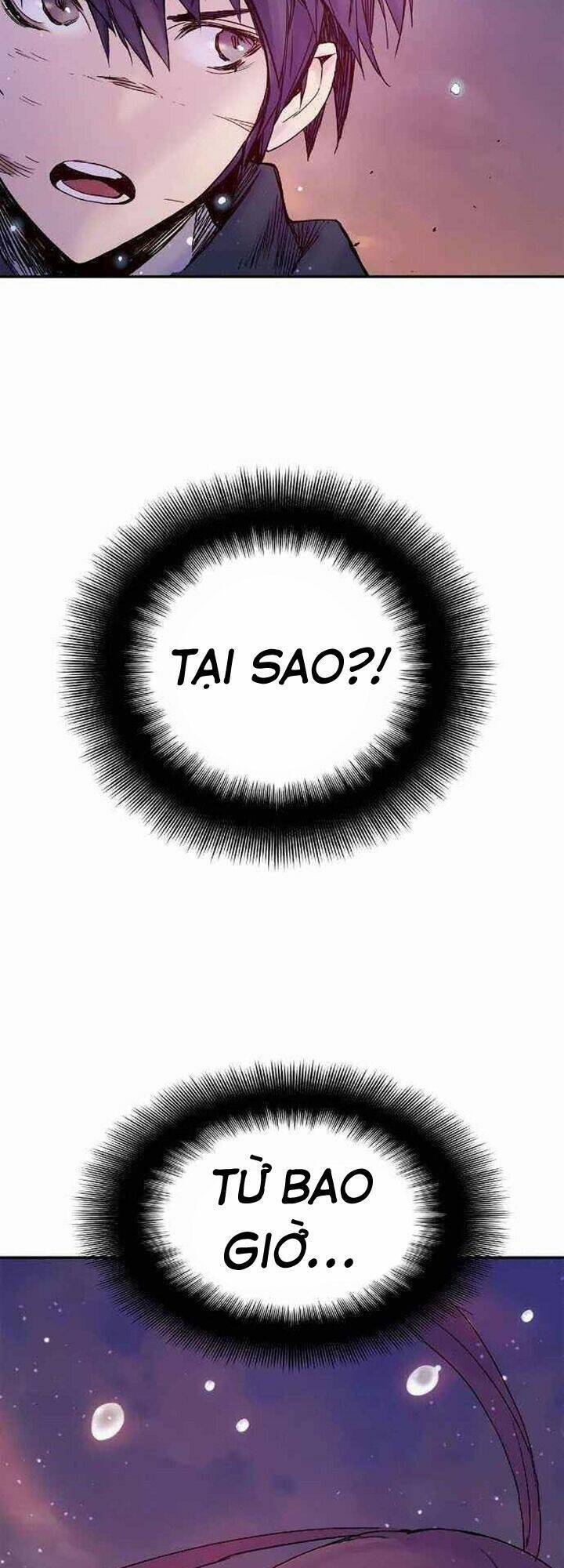 Knight Under Heart Chapter 15 - 64