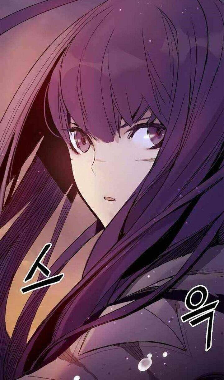 Knight Under Heart Chapter 15 - 65