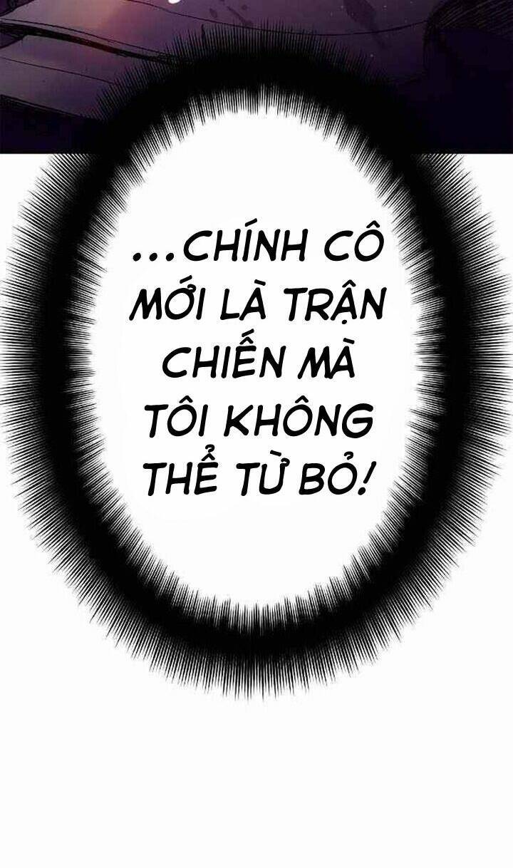 Knight Under Heart Chapter 15 - 66