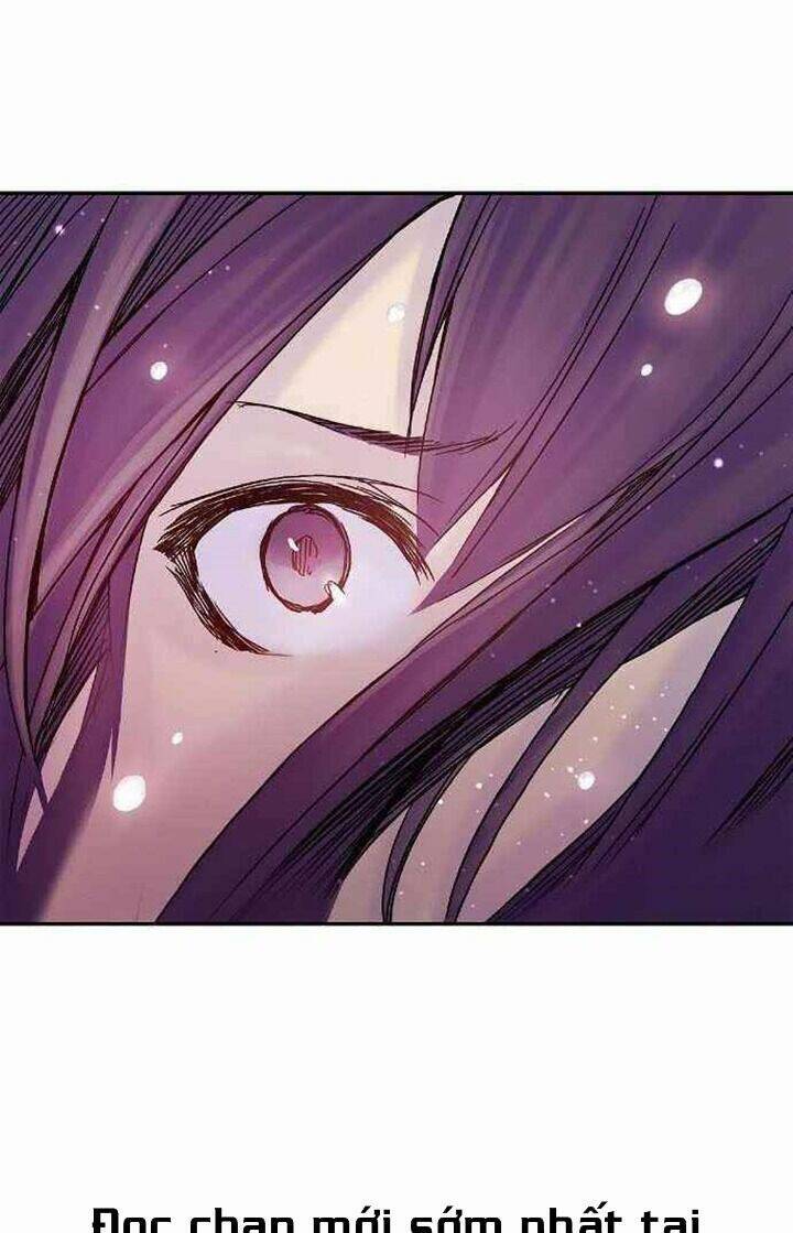 Knight Under Heart Chapter 15 - 67