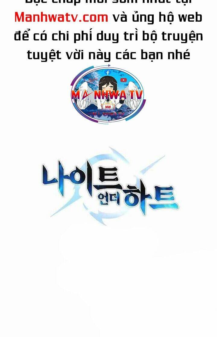 Knight Under Heart Chapter 15 - 68