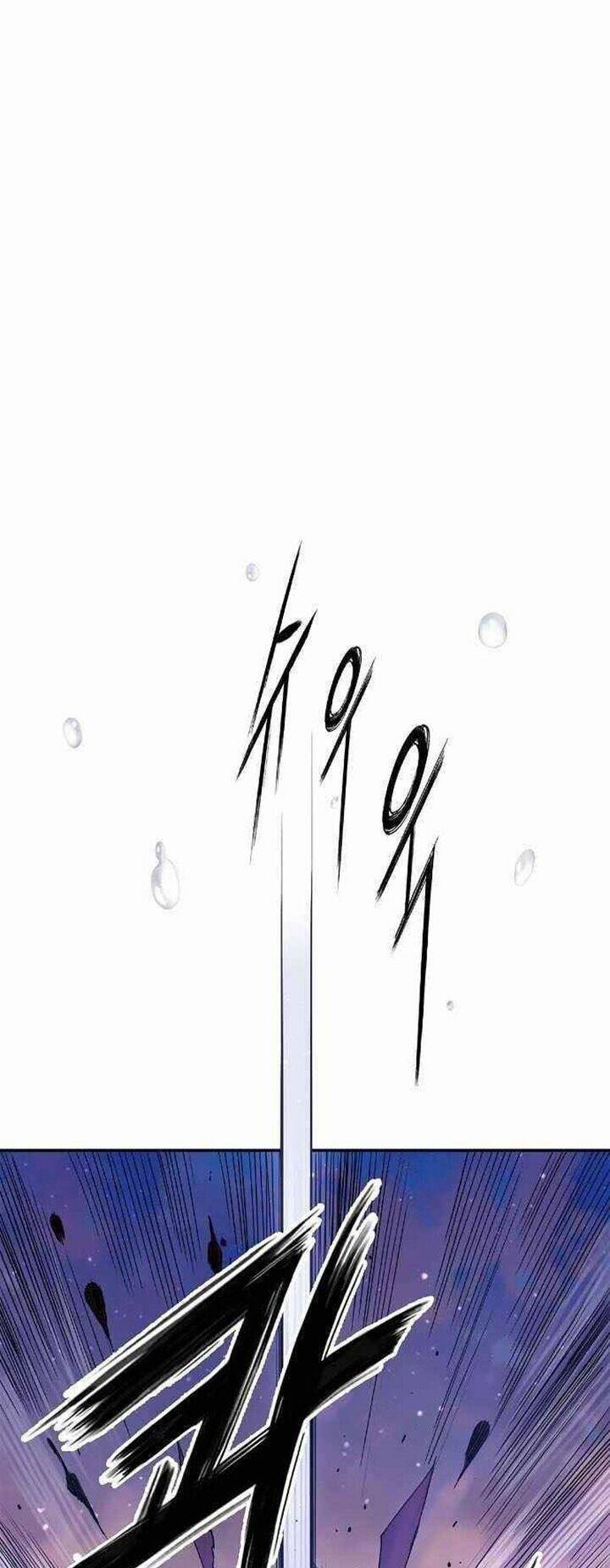 Knight Under Heart Chapter 15 - 10