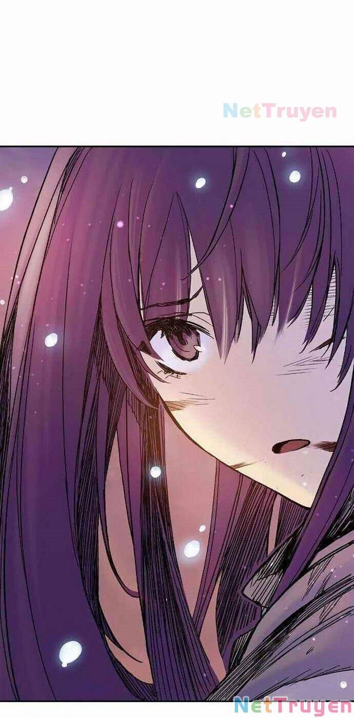 Knight Under Heart Chapter 16 - 11