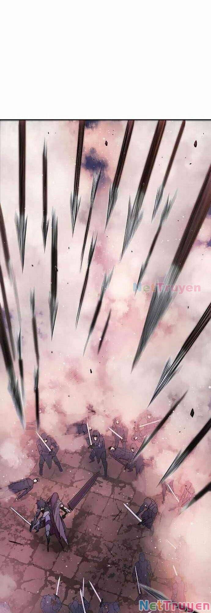 Knight Under Heart Chapter 16 - 12