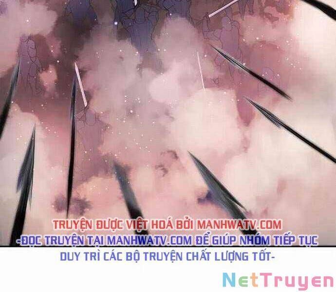 Knight Under Heart Chapter 16 - 13