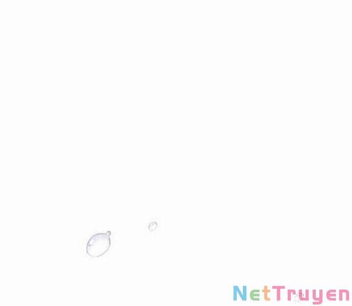 Knight Under Heart Chapter 16 - 14