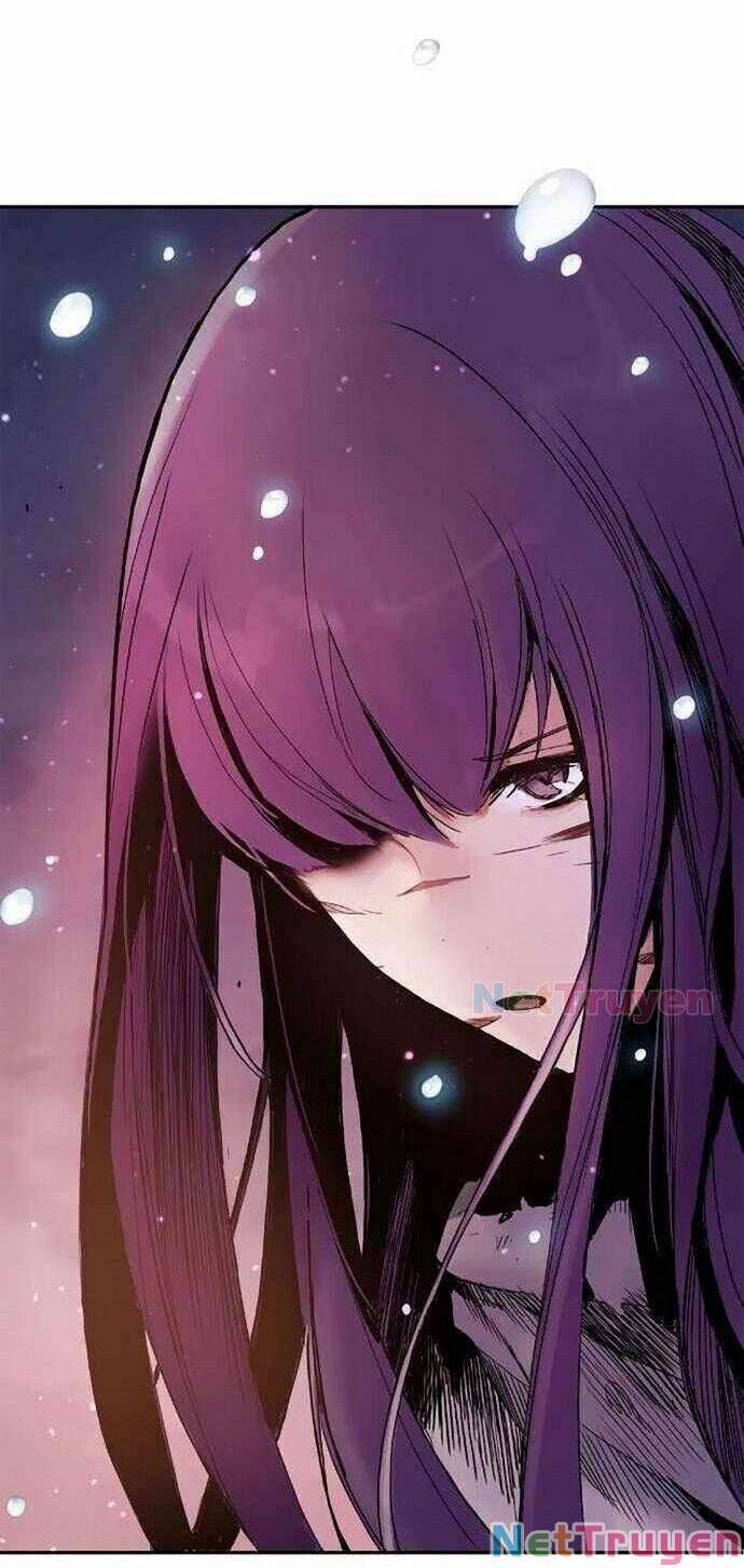 Knight Under Heart Chapter 16 - 15