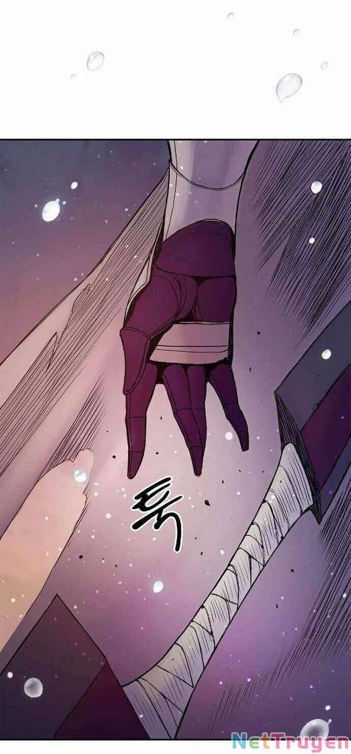 Knight Under Heart Chapter 16 - 16