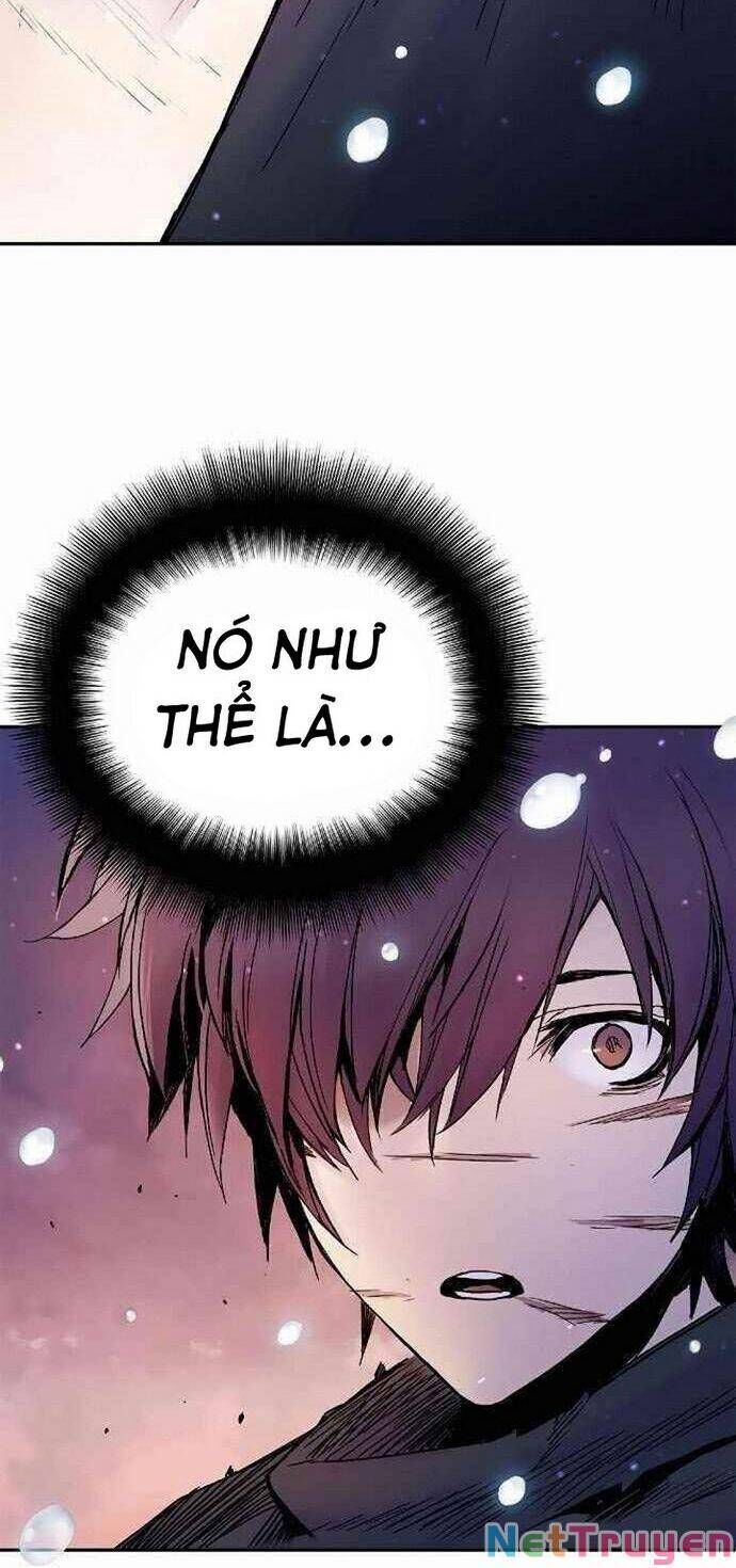 Knight Under Heart Chapter 16 - 20