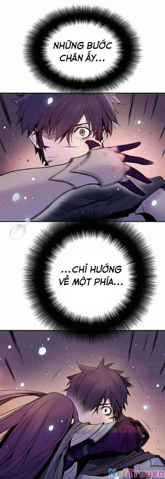 Knight Under Heart Chapter 16 - 22