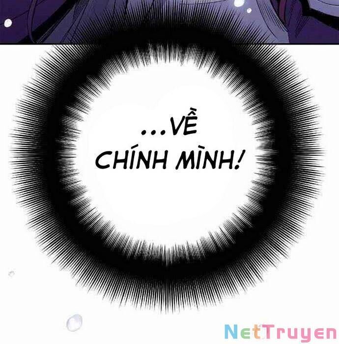 Knight Under Heart Chapter 16 - 23