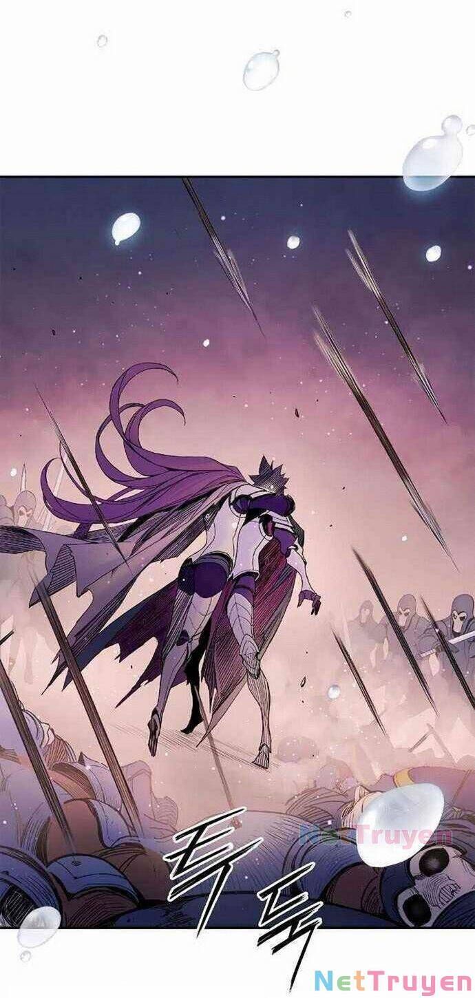 Knight Under Heart Chapter 16 - 24