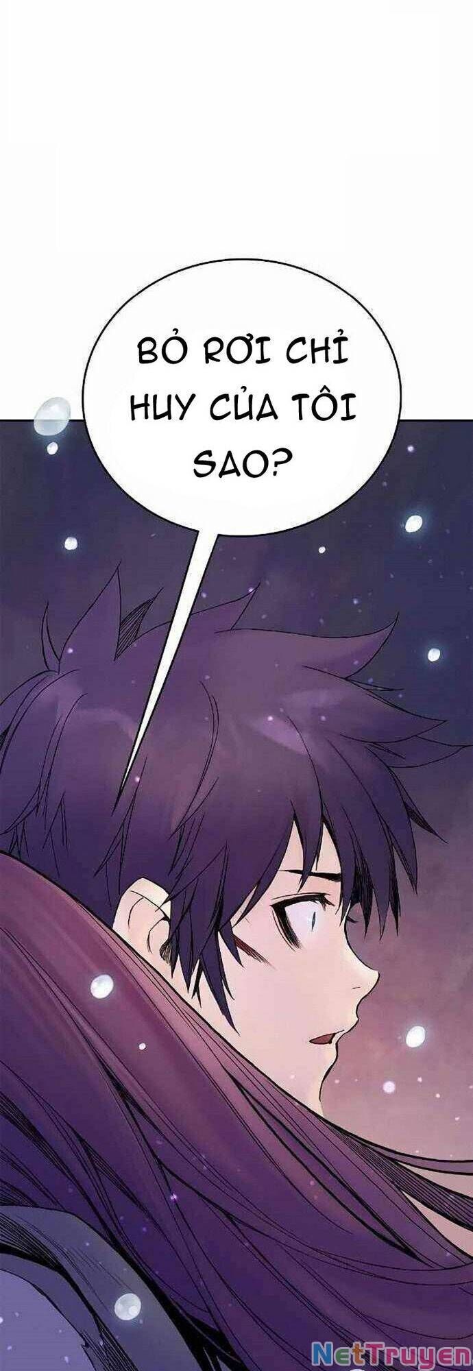 Knight Under Heart Chapter 16 - 25