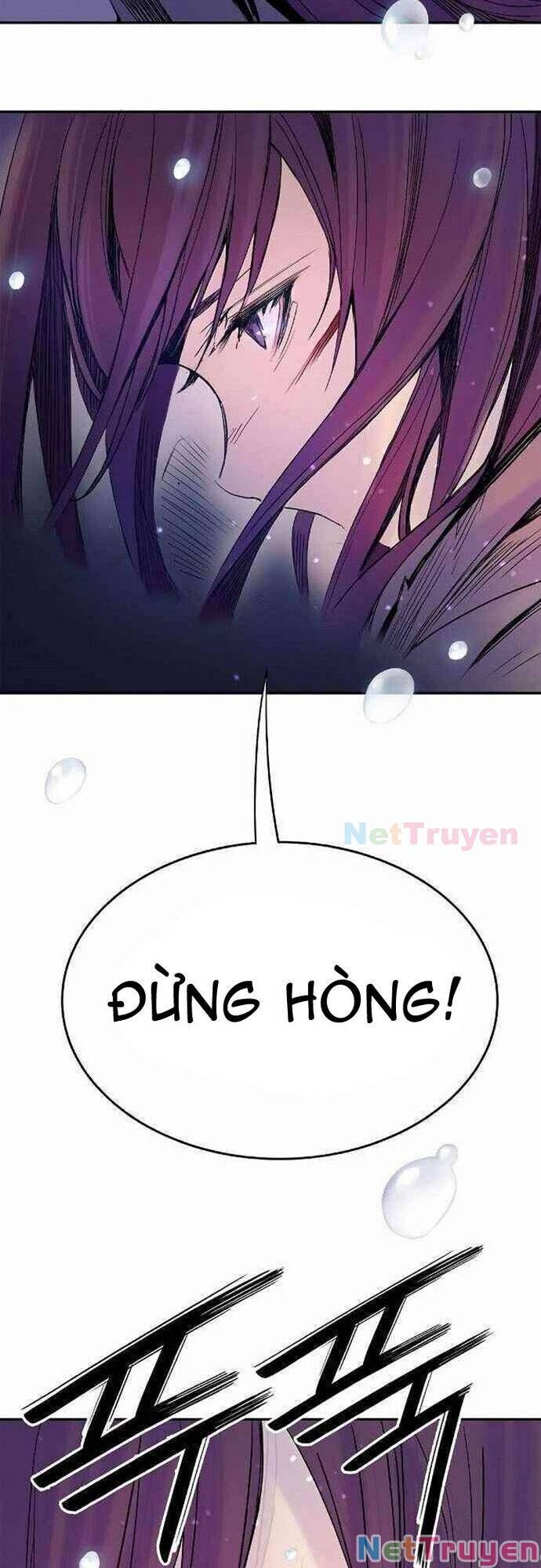 Knight Under Heart Chapter 16 - 26