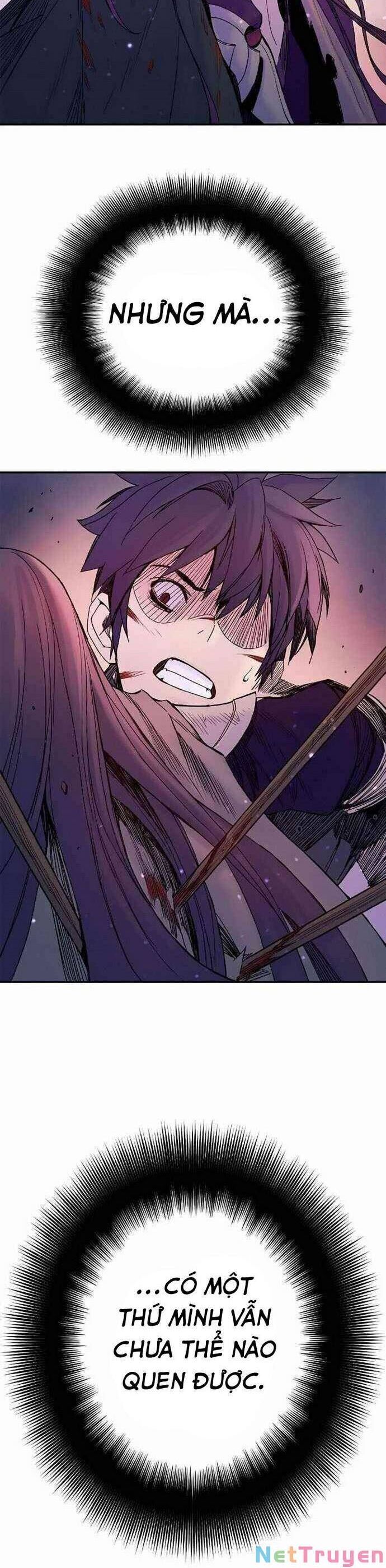 Knight Under Heart Chapter 16 - 29