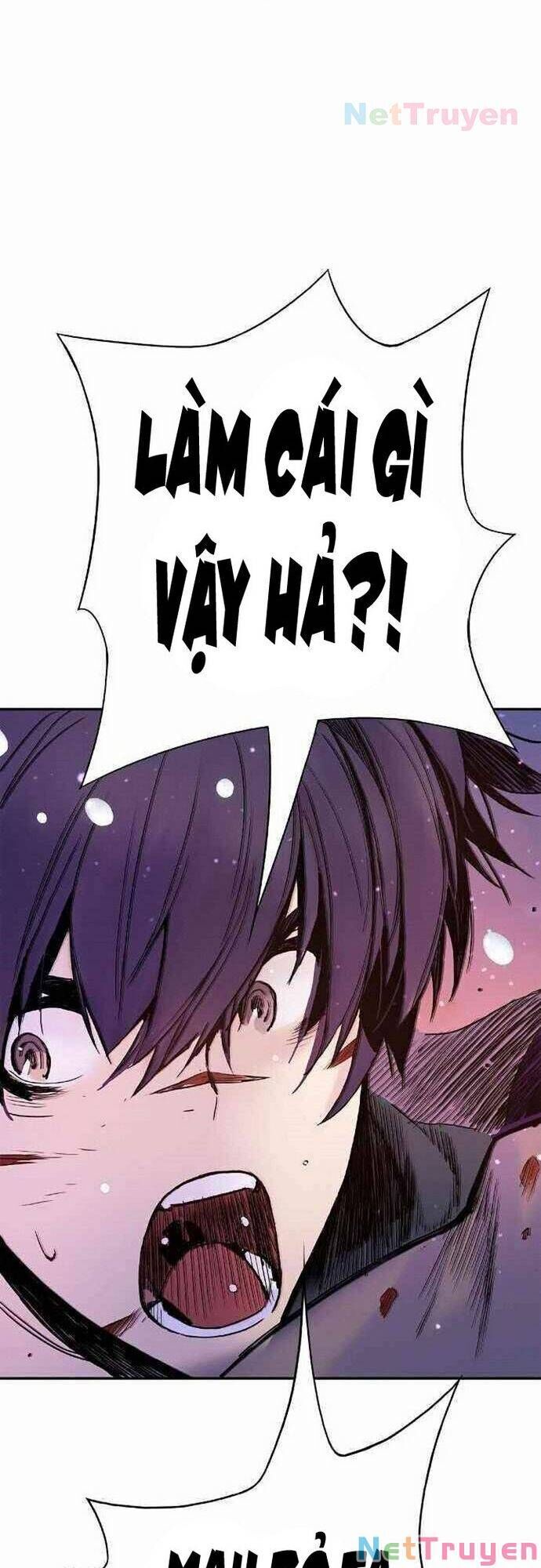 Knight Under Heart Chapter 16 - 30