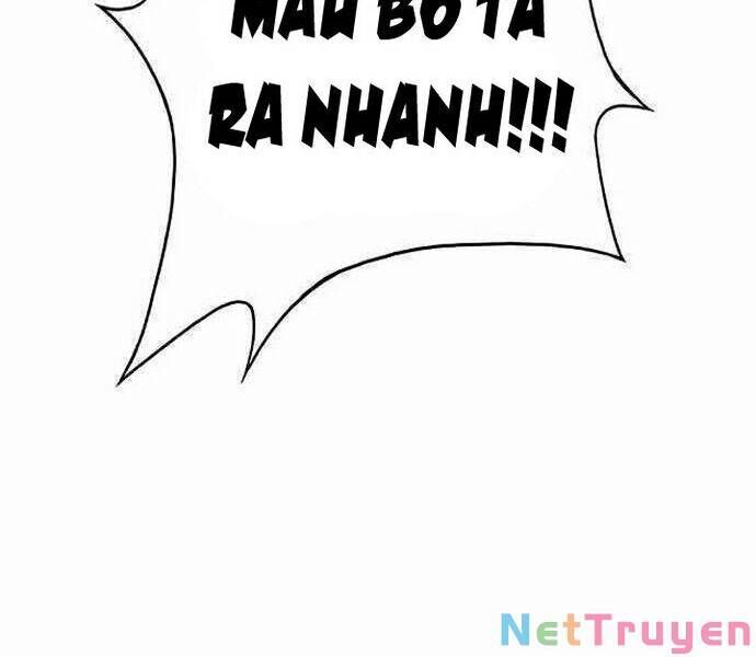 Knight Under Heart Chapter 16 - 31