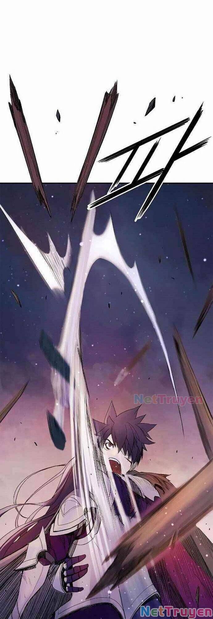 Knight Under Heart Chapter 16 - 32