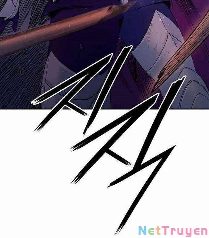 Knight Under Heart Chapter 16 - 33