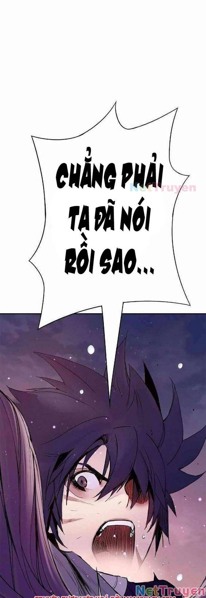 Knight Under Heart Chapter 16 - 34