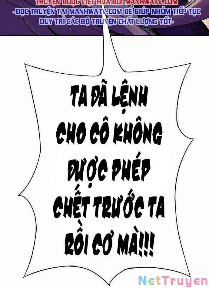 Knight Under Heart Chapter 16 - 35