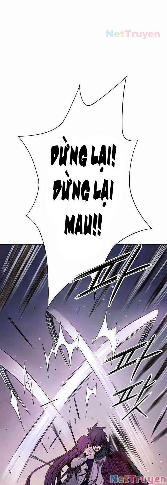 Knight Under Heart Chapter 16 - 37