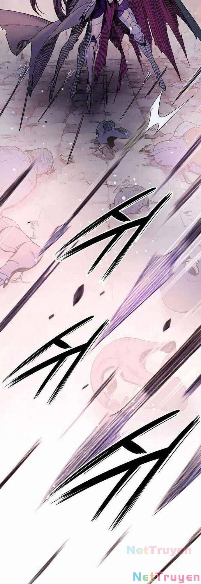 Knight Under Heart Chapter 16 - 38