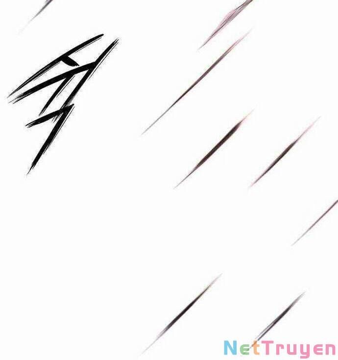 Knight Under Heart Chapter 16 - 39