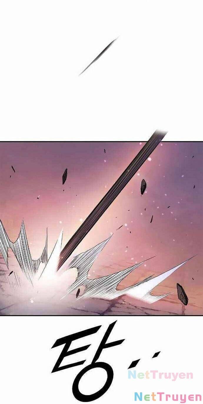 Knight Under Heart Chapter 16 - 40