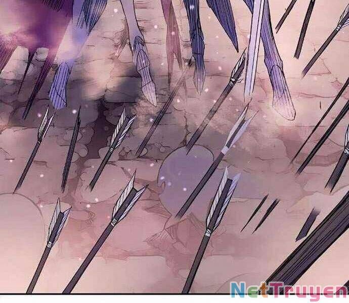 Knight Under Heart Chapter 16 - 42